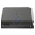 Vidéoprojecteur ultra-portable LED DLP WVGA 250 lumens HDMI Batterie rechargeable VS17337